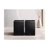 Sistema acústico Samsung (SWA-9250S/UA)