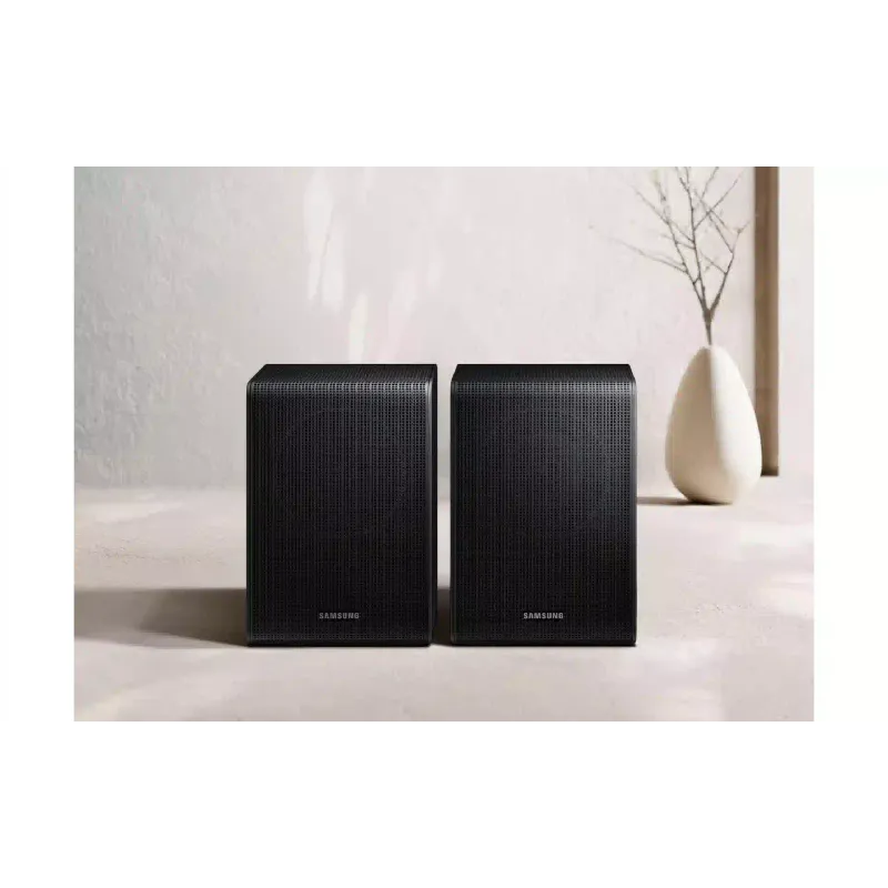 Sistema acústico Samsung (SWA-9250S/UA)