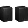 Sistema acústico Samsung (SWA-9250S/UA)