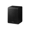 Sistema acústico Samsung (SWA-9250S/UA)