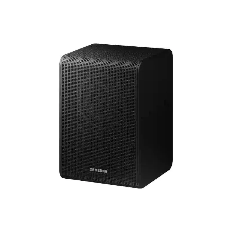 Sistema acústico Samsung (SWA-9250S/UA)