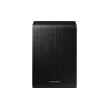 Sistema acústico Samsung (SWA-9250S/UA)