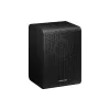 Sistema acústico Samsung (SWA-9250S/UA)
