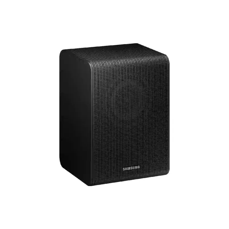 Sistema acústico Samsung (SWA-9250S/UA)