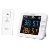 محطة الطقس Sencor (SWS8600SH)