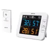 محطة الطقس Sencor (SWS8600SH)