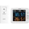 محطة الطقس Sencor (SWS8600SH)
