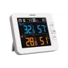 محطة الطقس Sencor (SWS8600SH)