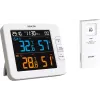 محطة الطقس Sencor (SWS8600SH)