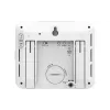 محطة الطقس Sencor (SWS8600SH)