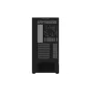 حالة الكمبيوتر Zalman, Black (P40PRISMPLUSBLACK)