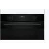 Фурна Bosch, Black (HJA737BA0)