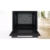 Фурна Bosch, Black (HJA737BA0)