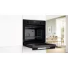 Фурна Bosch, Black (HJA737BA0)