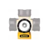 Ліхтар DeWALT (DCL510N)