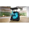 Moedor de carne Bosch, Black (MFWS650B)