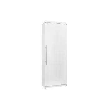  Snaige, White (CC35DM-P600FD)