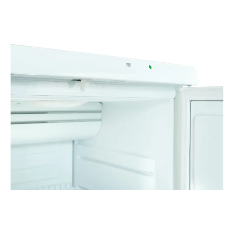  Snaige (CC35DM-P600FD), 350 л, White