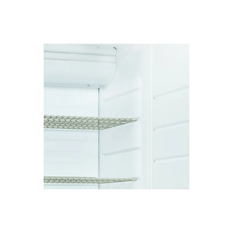  Snaige (CC35DM-P600FD), 350 л, White