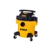 مكنسة كهربائية DeWALT (DXV20PTA)