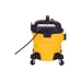 مكنسة كهربائية DeWALT (DXV20PTA)