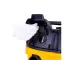 مكنسة كهربائية DeWALT (DXV20PTA)