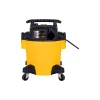 Aspirador de pó DeWALT (DXV20PTA)