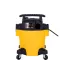 مكنسة كهربائية DeWALT (DXV20PTA)