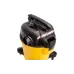 مكنسة كهربائية DeWALT (DXV20PTA)