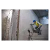 مستوى الليزر Bosch (0.601.065.001)