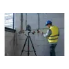 مستوى الليزر Bosch (0.601.065.001)