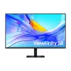 Монитор Samsung (LS37D802UAIXCI)