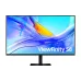 Монітор Samsung 37" 4K UHD  (LS37D802UAIXCI)