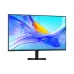 Монітор Samsung 37" 4K UHD  (LS37D802UAIXCI)