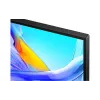Монитор Samsung (LS37D802UAIXCI)