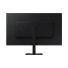 Монитор Samsung (LS37D802UAIXCI)