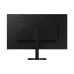 Монітор Samsung 37" 4K UHD  (LS37D802UAIXCI)