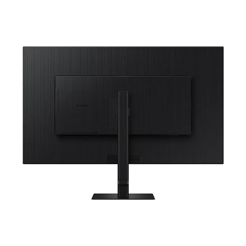 Монитор Samsung (LS37D802UAIXCI)