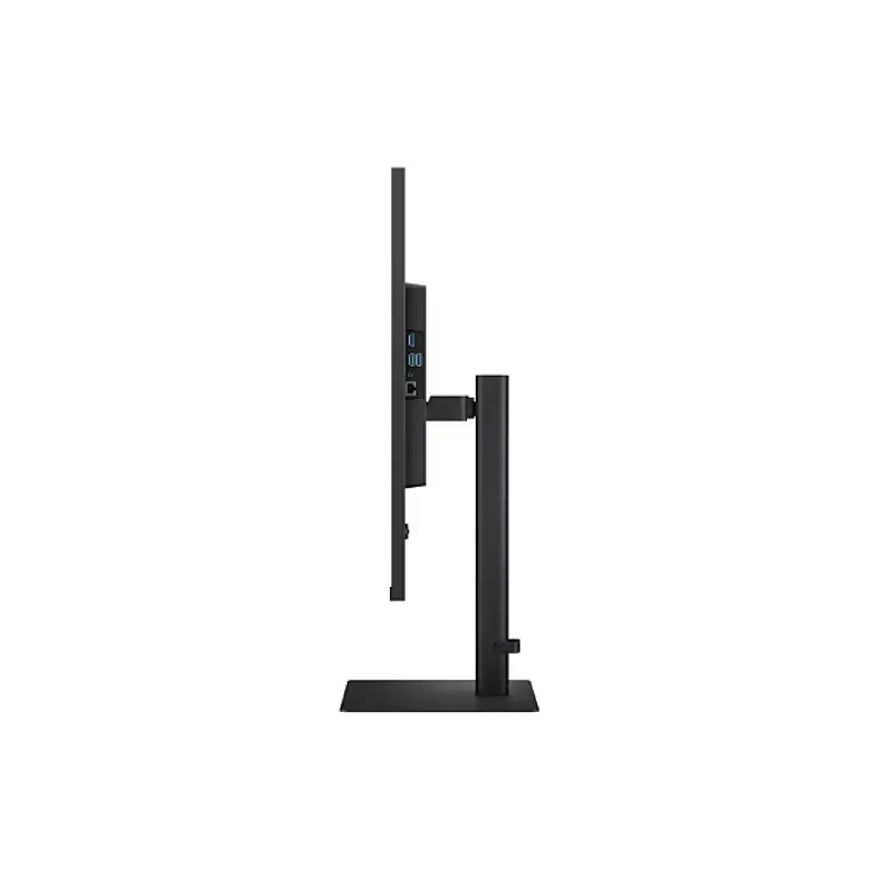 Монитор Samsung (LS37D802UAIXCI)