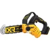 Verižna žaga DeWALT (DCMPS520N)