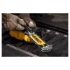 Verižna žaga DeWALT (DCMPS520N)