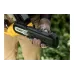 Пила ланцюгова DeWALT (DCMPS520N)
