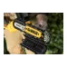 Пила ланцюгова DeWALT (DCMPS520N)