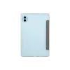 Ügy Teclast (6940709689226)