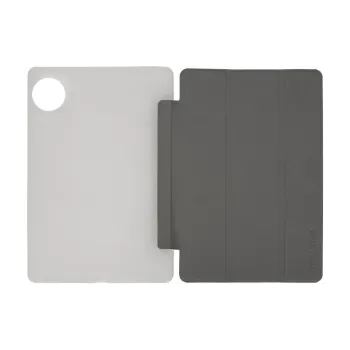 Primer Teclast (6940709689226)