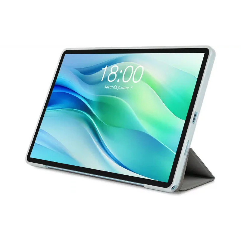 Ügy Teclast (6940709689226)