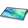Ügy Teclast (6940709689226)