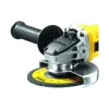 Шліфувальна машина DeWALT (DWE4057)
