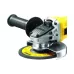 Шлифовъчна машина DeWALT (DWE4057) Шлифовъчна машина DeWALT (DWE4057)