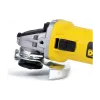 Шліфувальна машина DeWALT (DWE4057)